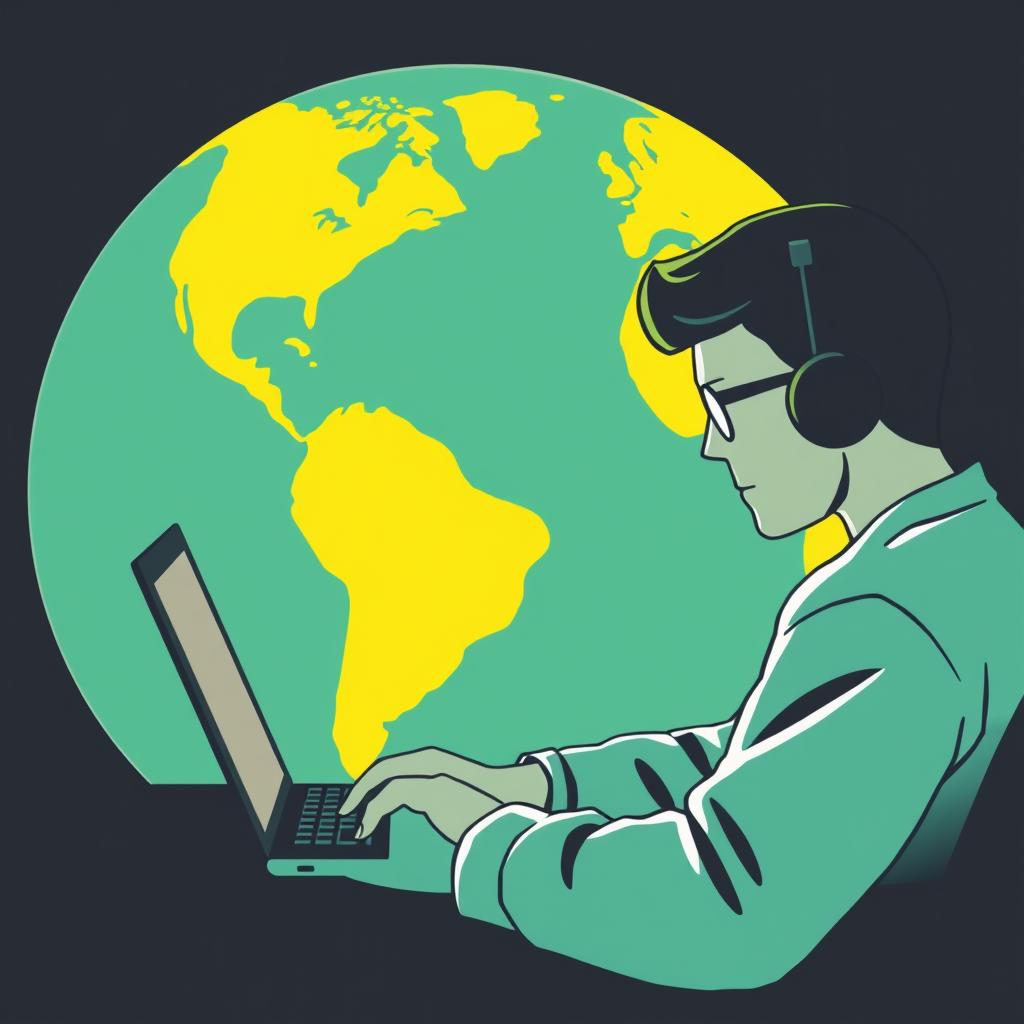 More privacy less tracking